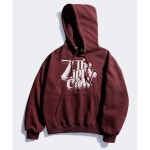 퍼스텝 퍼스텝 후드티 지피크루 BJHD4599