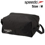 스피도 스피도 오픈백 반전신 경기용 수영복 G9953