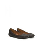 럭키브랜드 Lucky brand 행운의 에미 4