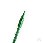 화분 원형 지주대 반원1p 받침대1p