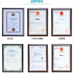 수영장여과기 야외 수영장 대형 정수펌프 실린더 펜션 온천 유량 T400 8m 필터 벌레 1 5 샌드박스