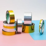 홀로그램 테이프 50미터