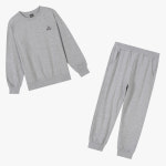 유솔 미니쮸리 상하세트 ULMT24S01