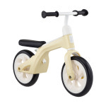 레스포 2024 베베몽 10