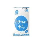 UNKNOWN 산란매니아 20kg 가루 산란용 닭사료