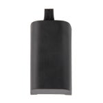 앵무새 비밥 드론용 배터리 3 0 업그레이드 용량 리포 백업 교체 2500mAh 27 7Wh 11 1V