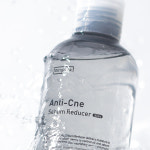 벨프리모 안티크네 세범 리듀서 300ml