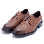 세라 정장구두 D21Z716