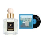 에멜시 재즈 디퓨저 에바다 방향제 화장실 디퓨져 아로마 차량