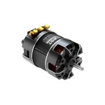 GFORCE 지포스 Burst Sonic 10 5T G0364