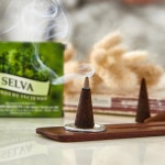 모던하우스 모던하우스 HEM 인센스 콘 숲속의 향기 AR0522028