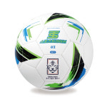 스포츠트라이브 U1 축구공