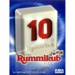 코리아보드게임즈 루미큐브 셀렉트