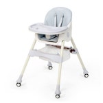 헬로디노 하이체어