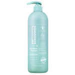 닥터방기원 노세범 샴푸 레몬향