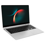 삼성전자 갤럭시북3 360 NT750QFG-K71A