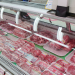 용산구 배달 고추장주물럭 1 8kg 용문 농우축산