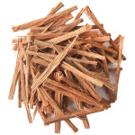 동의한재 동의한재 해죽순차 600g