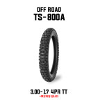 TIMSUN TIRE 팀선타이어 3 TT TS-800A