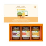 초록원 초록원 액상차 3종 선물세트 1.7kg