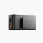 DJI DJI 마이크 2 (1 TX + 1 RX)