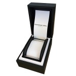 RAYMOND WEIL 레이몬드 웨일 마에스트로 MAESTRO 맨즈 손목시계 자동 감기 2237-STC-J0508