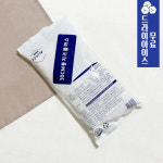 지푸드 지푸드 롱치즈 롤까스 치즈돈까스