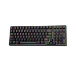타이두 K850