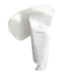 휘즌 사라수 리페어 핸드크림 50ml