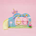 실바니안패밀리 써니캐슬 그네놀이터 5745