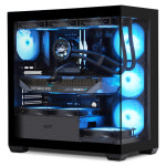 다크플래쉬 다크플래쉬 DS900 ARGB