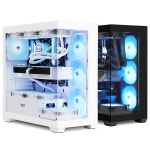 다크플래쉬 다크플래쉬 DS900 ARGB