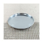 골드스마일 디앤케이 피자팬 0 6 소