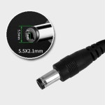 일렉트릭 이펙트 페달 전원 공급 장치 액세서리 케이블 어댑터 9V DC 1A 1000ma 미국 EU JP AU 플매트 카펫 러그 포드 호환
