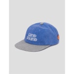 샌드사운드 샌드 사운드 Cation 6Panet Cap MS338BA62P