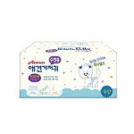 아몬스 수컷용 강아지 기저귀 애견귀저기 초소형 10매