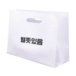 기프트센타 종합선물셋트 프리미엄 쇼핑백 대 x10 EE8X
