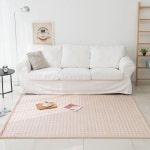 극세사 패드 카페트 밍크5밀리 K