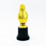 엄지척 미니트로피 어린이집 학교 상패 DD-12360