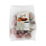 삭제 스위트영 명인의 진짜 약과 1200g 1 2kg 1개