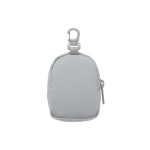 내셔널지오그래픽 루미 실린더백 N245ATO540