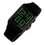 아트박스 우레탄밴드 BLD751