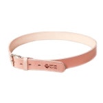 가야라이프 Kaya Life 작업용벨트 KL101