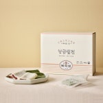 종로복떡방 앙금절편종합 세트