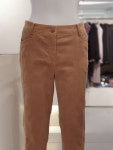 올리비아로렌 배기핏 팬츠 VVCDLYW9461 P351414911 268530