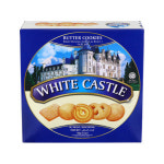 화이트캐슬 화이트캐슬 버터쿠키 100g