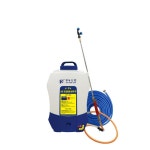 경농산업 OK 프리미엄 분무기 KNS-R20 20L