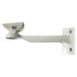 CCTV 폴대형 밴드형 브라켓 밴드 2개