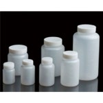 오피스디포 HDPE 광구 샘플병 43 5 x68 나비PB HDPE 광구 샘플병 나비PB 오피스디포