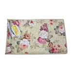 진산메디칼 57 x 국산 황토 뜸질기MJ